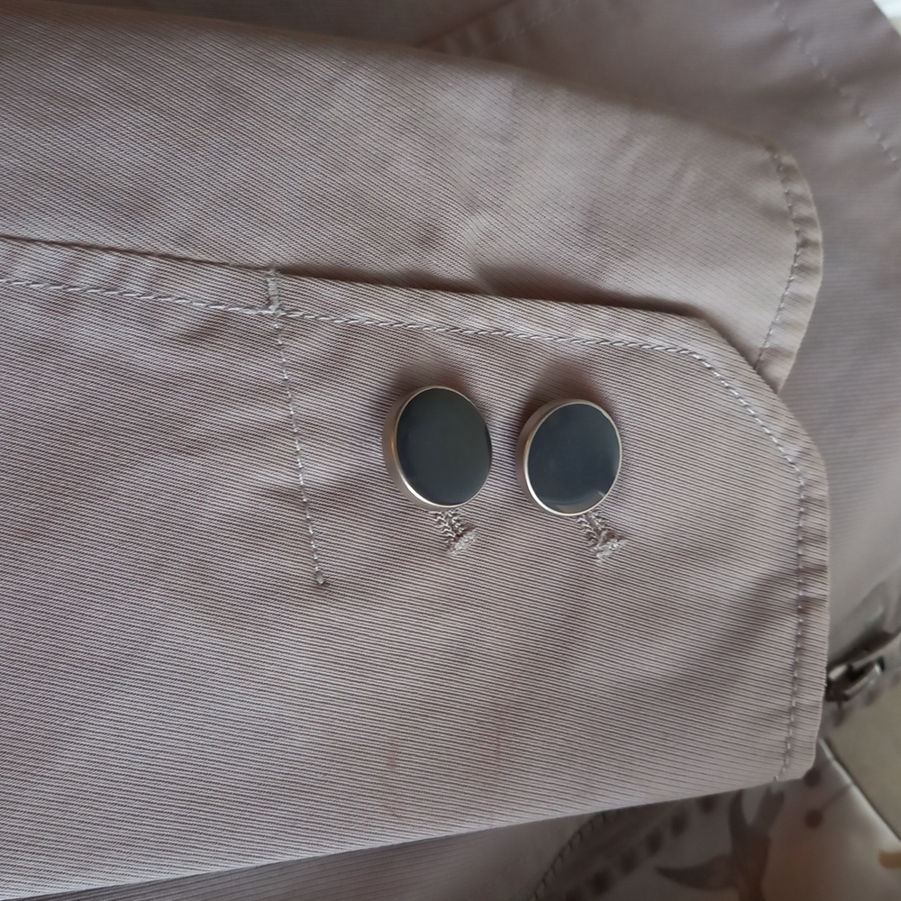 Soia&Kyo Spring/fall jacket - Picture 13 of 14